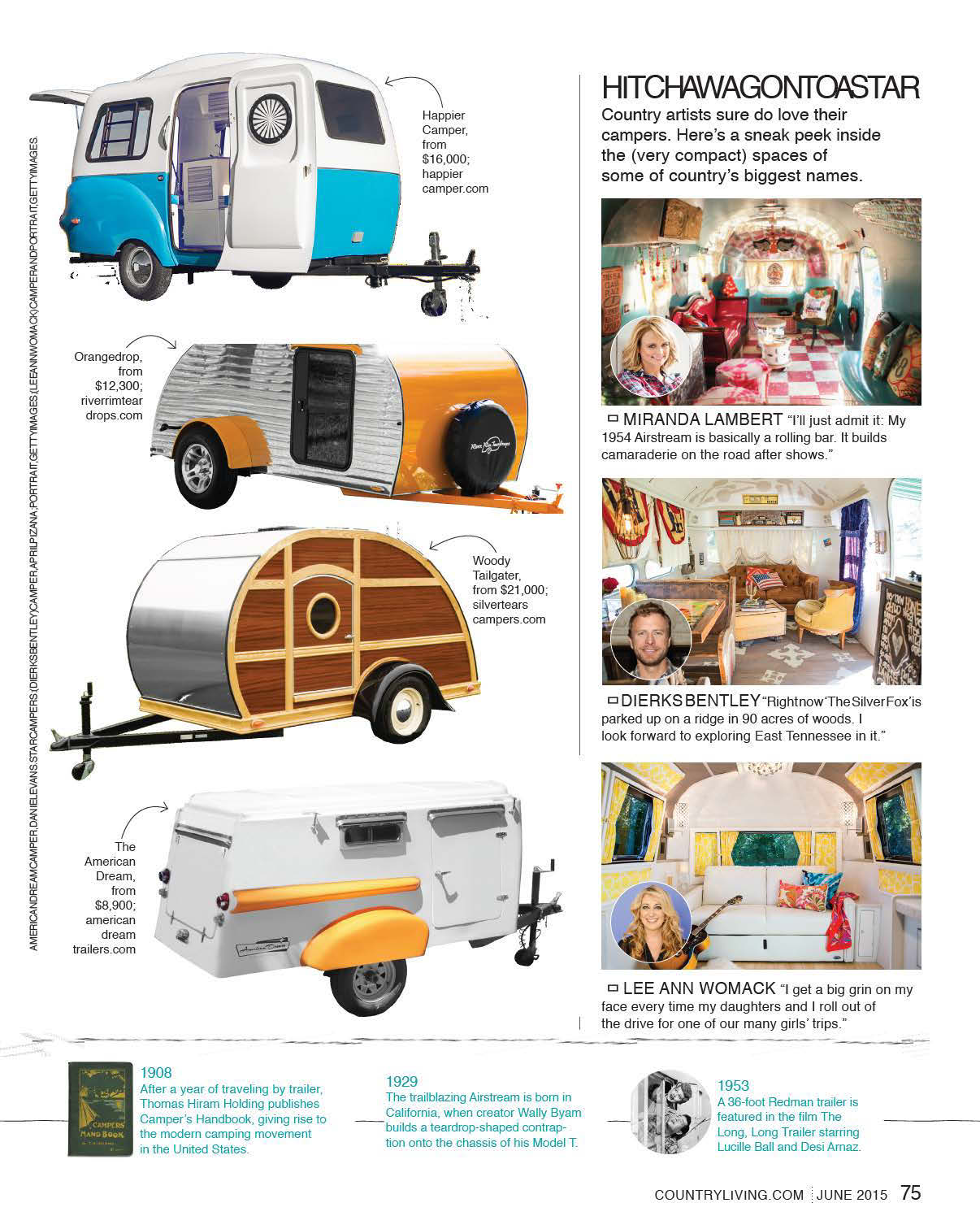 Country Living Magazine Airstream Floor 2015 lr_Page_4
