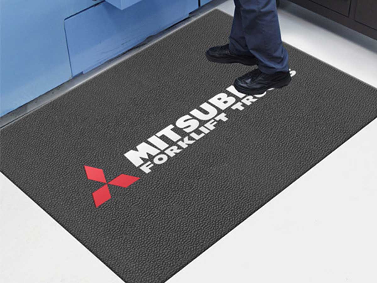 Direct-Print-Eversoft-Floor-Mat-in-Use-2