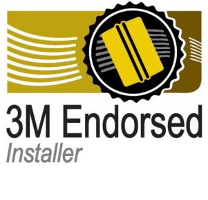 3M Endorsed