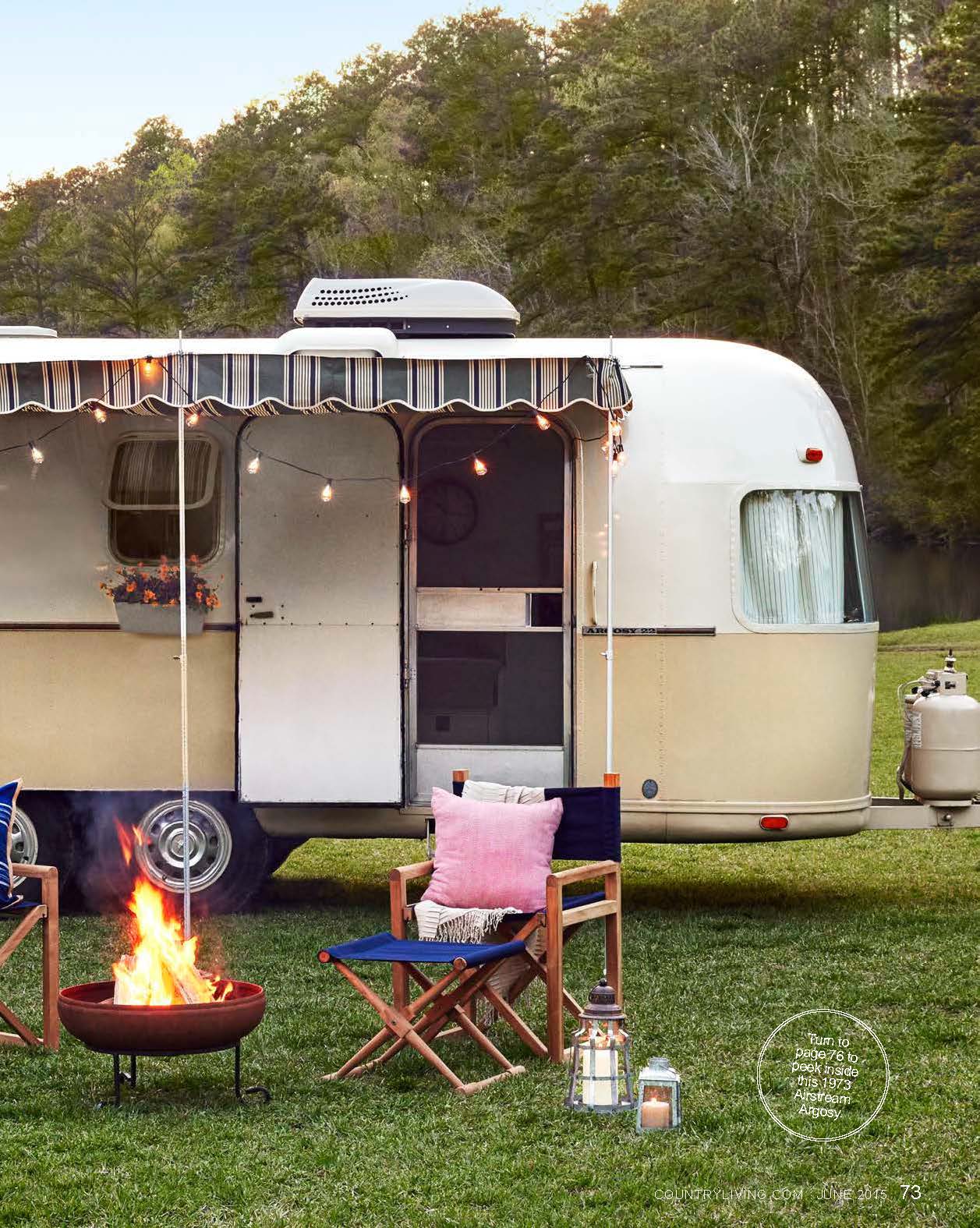 Country Living Magazine Airstream Floor 2015 lr_Page_2