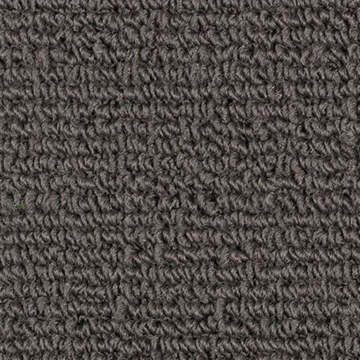 Sisal Grey