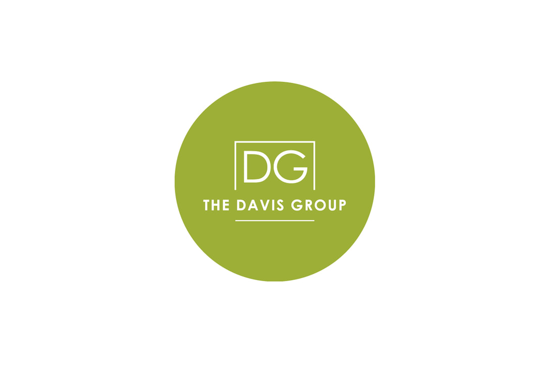 The Davis Group